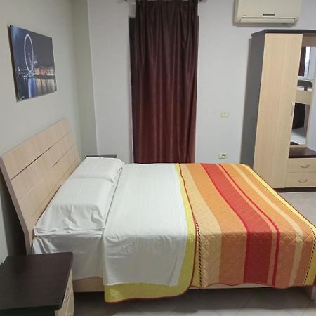 Hotel Blue Moon Tale ภายนอก รูปภาพ