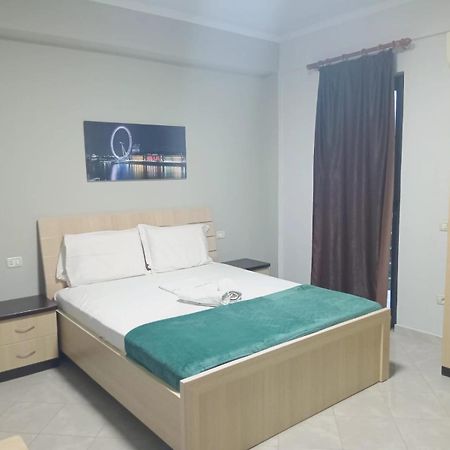 Hotel Blue Moon Tale ภายนอก รูปภาพ